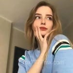 Avatar de Juan Hernández