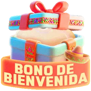 Ícono de recompensa VIP